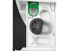 Charger l&#39;image dans la galerie, AEG Lave-linge frontal PowerCare UniversalDose Serie 8000 A (LR86U964)
