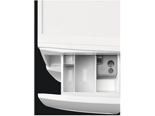 Charger l&#39;image dans la galerie, alt1
