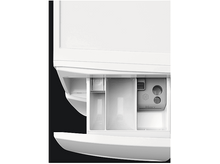 Charger l&#39;image dans la galerie, alt1
