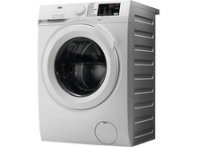 Charger l&#39;image dans la galerie, AEG Lave-linge frontal ProSense Serie 6000 A (LF62R840)
