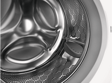 Charger l&#39;image dans la galerie, alt1
