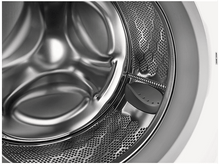 Charger l&#39;image dans la galerie, alt1
