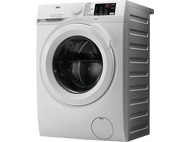 AEG Lave-linge frontal ProSense Serie 6000 A (LF62R840)