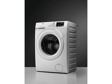 Charger l&#39;image dans la galerie, AEG Lave-linge frontal ProSense Serie 6000 A (LF62R840)
