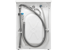 Charger l&#39;image dans la galerie, alt1
