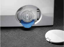 Charger l&#39;image dans la galerie, alt1
