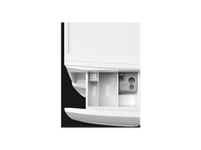 Charger l&#39;image dans la galerie, alt1
