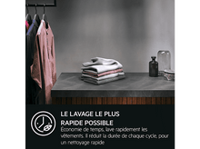 Charger l&#39;image dans la galerie, AEG Lave-linge frontal ProSense Serie 6000 A (LF62R840)
