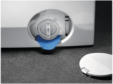 Charger l&#39;image dans la galerie, alt1
