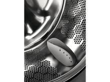 Charger l&#39;image dans la galerie, alt1
