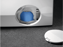 Charger l&#39;image dans la galerie, alt1
