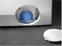 Charger l&#39;image dans la galerie, alt1
