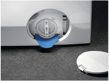 Charger l&#39;image dans la galerie, alt1
