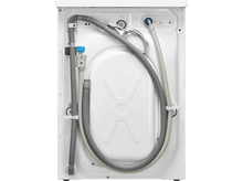 Charger l&#39;image dans la galerie, alt1
