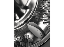 Charger l&#39;image dans la galerie, alt1
