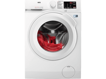 Charger l&#39;image dans la galerie, AEG Lave-linge frontal ProSense Serie 6000 A (LF62R840)
