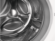 Charger l&#39;image dans la galerie, alt1
