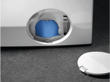 Charger l&#39;image dans la galerie, alt1
