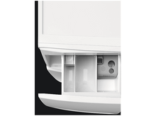 Charger l&#39;image dans la galerie, alt1
