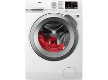 Charger l&#39;image dans la galerie, AEG Lave-linge frontal ProSense Serie 6000 A (LF62R864)
