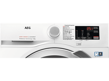 Charger l&#39;image dans la galerie, AEG Lave-linge frontal ProSense Serie 6000 A (LF62R864)
