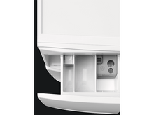 Charger l&#39;image dans la galerie, alt1
