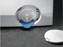 Charger l&#39;image dans la galerie, alt1
