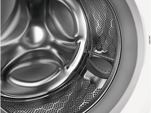 Charger l&#39;image dans la galerie, alt1
