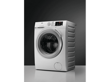 Charger l&#39;image dans la galerie, AEG Lave-linge frontal ProSense Serie 6000 A (LF62R864)
