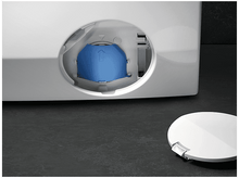 Charger l&#39;image dans la galerie, AEG Lave-linge frontal ProSense Serie 6000 A (LR63R144)
