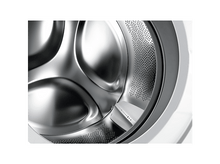 Charger l&#39;image dans la galerie, AEG Lave-linge frontal ProSense Serie 6000 A (LR63R144)
