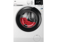 AEG Lave-linge frontal ProSense Serie 6000 A (LR63R144)