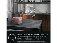 Charger l&#39;image dans la galerie, AEG Lave-linge frontal ProSense Serie 6000 A (LR63R144)
