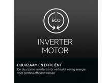 Charger l&#39;image dans la galerie, AEG Lave-linge frontal ProSense Serie 6000 A (LR63R144)
