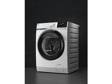 Charger l&#39;image dans la galerie, AEG Lave-linge frontal ProSense Serie 6000 A (LR63R144)
