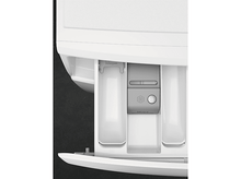 Charger l&#39;image dans la galerie, AEG Lave-linge frontal ProSense Serie 6000 A (LR63R144)

