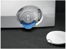 Charger l&#39;image dans la galerie, AEG Lave-linge frontal ProSense Serie 6000 A (LR63R144)
