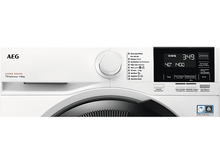 Charger l&#39;image dans la galerie, AEG Lave-linge frontal ProSense Serie 6000 A (LR63R144)
