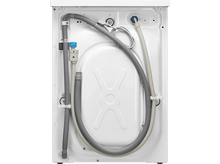Charger l&#39;image dans la galerie, AEG Lave-linge frontal ProSense Serie 6000 A (LR63R144)
