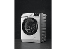 Charger l&#39;image dans la galerie, AEG Lave-linge frontal ProSense Serie 6000 A (LR63R144)
