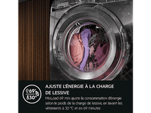 Charger l&#39;image dans la galerie, AEG Lave-linge frontal ProSense Serie 6000 A (LR63R144)
