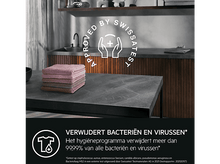 Charger l&#39;image dans la galerie, AEG Lave-linge frontal ProSense Serie 6000 A (LR63R144)
