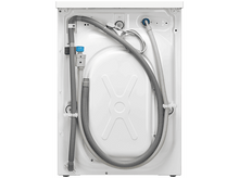 Charger l&#39;image dans la galerie, AEG Lave-linge frontal ProSense Serie 6000 A (LR63R144)
