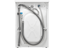 Charger l&#39;image dans la galerie, AEG Lave-linge frontal ProSense Serie 6000 A (LR63R144)
