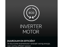 Charger l&#39;image dans la galerie, AEG Lave-linge frontal ProSense Serie 6000 A (LR63R144)
