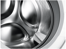 Charger l&#39;image dans la galerie, AEG Lave-linge frontal ProSense Serie 6000 A (LR63R144)
