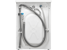 Charger l&#39;image dans la galerie, AEG Lave-linge frontal ProSense Serie 6000 A (LR63R144)
