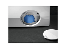 Charger l&#39;image dans la galerie, AEG Lave-linge frontal ProSense Serie 6000 A (LR63R144)

