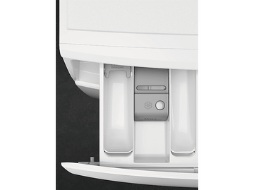 AEG Lave-linge frontal ProSense Serie 6000 A (LR63R144)
