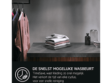 Charger l&#39;image dans la galerie, alt1
